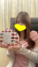 みゆき 写メ