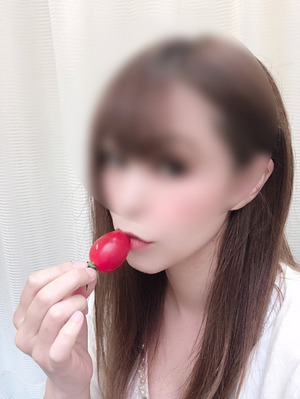 みゆき