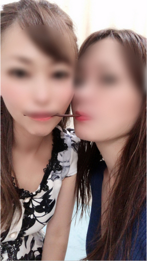 みゆき