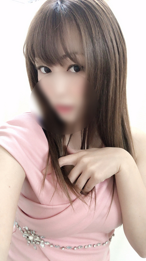 みゆき