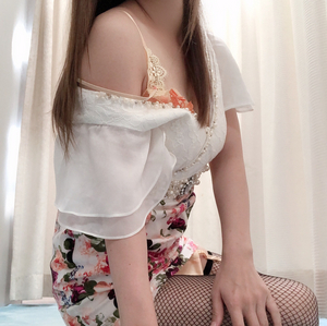 みゆき