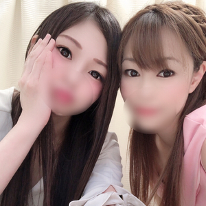 みゆき