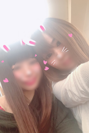 みゆき