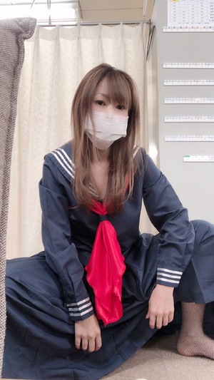 みゆき