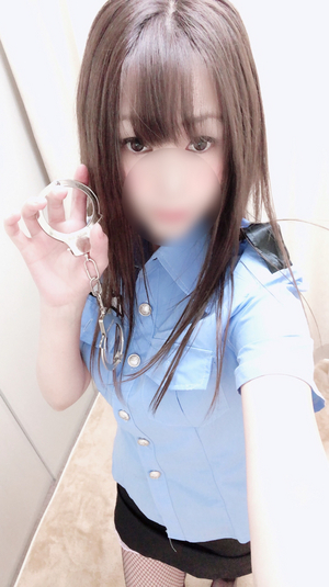 みゆき