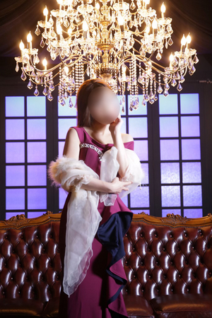 みゆき