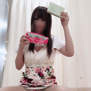 みゆき