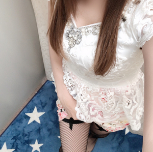 みゆき