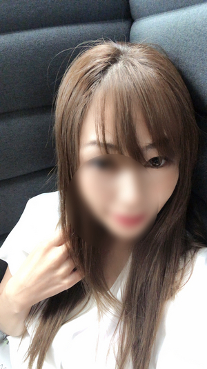 みゆき