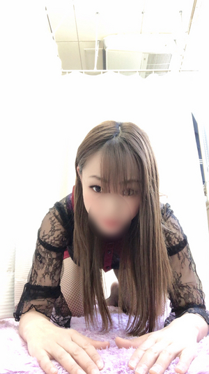 みゆき