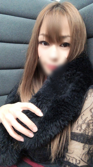みゆき