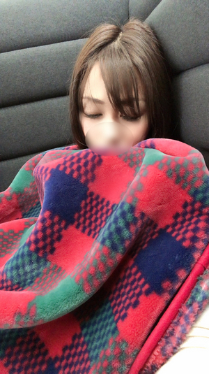 みゆき