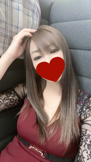 みゆき