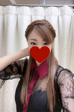 みゆき