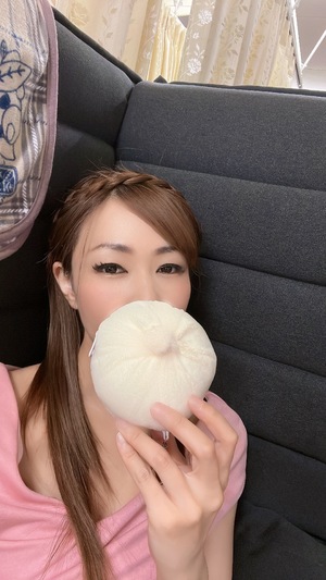みゆき