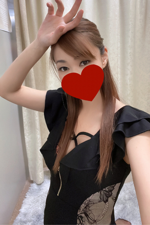 みゆき