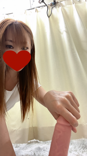 みゆき
