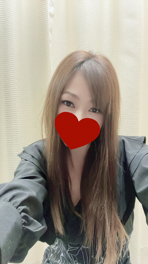 みゆき