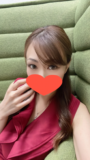 みゆき