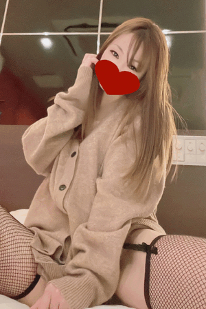 みゆき
