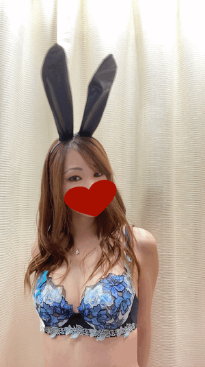 みゆき