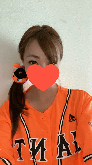 みゆき