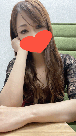みゆき