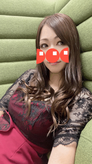 みゆき