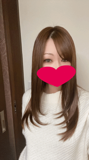 みゆき