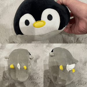 みゆき