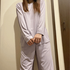 みゆき