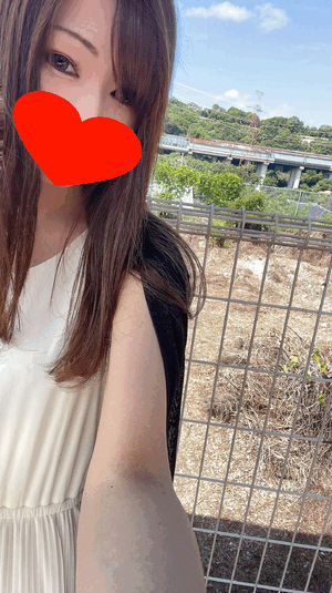 みゆき