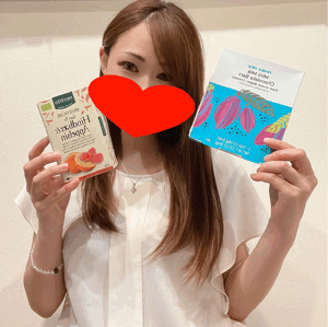 みゆき