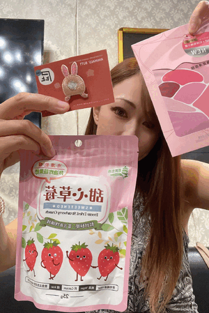 みゆき