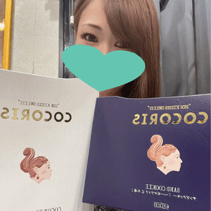 みゆき