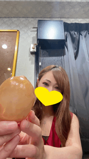 みゆき