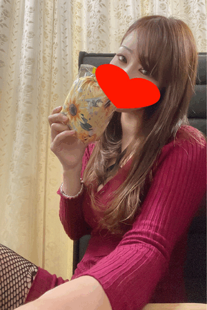 みゆき