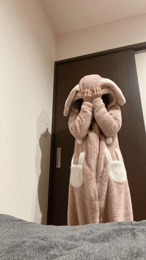 みゆき