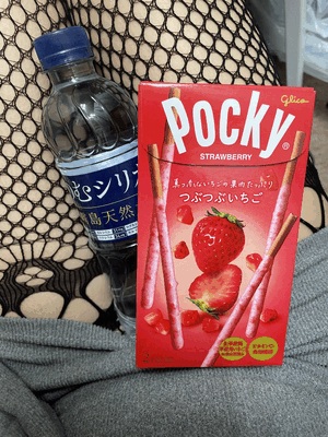みゆき