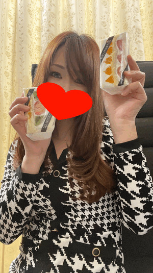 みゆき