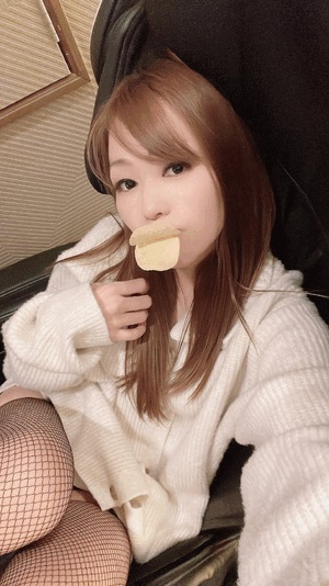 みゆき