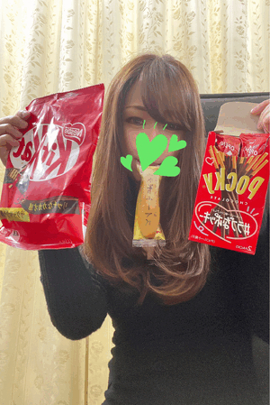 みゆき