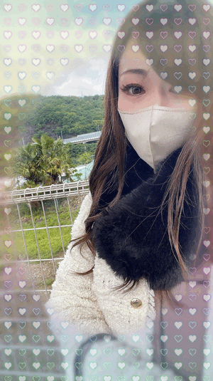 みゆき