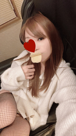 みゆき