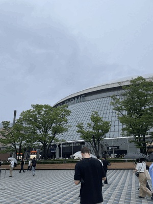 みゆき
