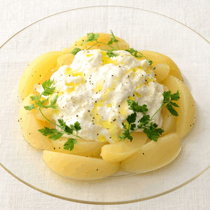 みゆき