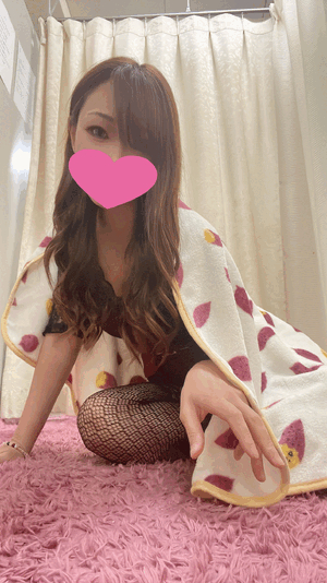 みゆき