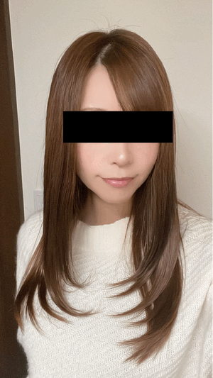 みゆき