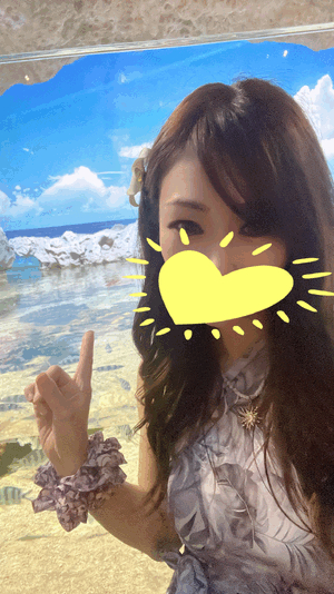 みゆき