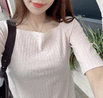まい 写メ